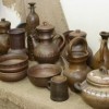 Фестиваль керамики и гончарного искусства начнёт работу 24 апреля