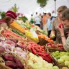 Нижегородстат опубликовал результаты мониторинга цен на продукты питания в регионе