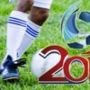 В Нижегородской области состоится открытый урок, посвященный Чемпионату Мира по Футболу FIFA 2018 в России