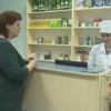 В Нижегородской области открылся первый в Приволжье ресурсный центр по подготовке специалистов-фармацевтов