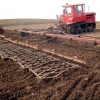 В Нижегородской области начались весенне-полевые работы