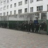 Один осужденный погиб и пятнадцать пострадали во время драки в нижегородском ЛИУ-3