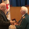 В Нижегородском Кремле губернатор Валерий Шанцев вручил награды ветеранам