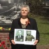 В Нижегородской области к юбилею Победы открываются новые памятники