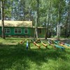 15 тысяч детей из Нижнего Новгорода отдохнут в загородных лагерях этим летом