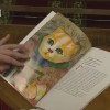 Нижегородские школьники выпустили сборник сказок