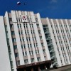 Законодательное собрание Нижегородской области будет сотрудничать с коллегами из Удмуртии