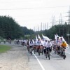 17 мая состоится юбилейный X открытый велопробег «Дорога Минина»
