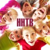 ННТВ запустило новый фотоконкурс - «Счастливое детство»