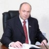 Жители области обратились к председателю Законодательного собрания Евгению Лебедеву с просьбами