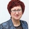 На должность уполномоченного по правам человека в Нижегородской области рекомендована Надежда Отделкина