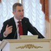 Павел Астахов взял ситуацию с ДТП в Нижегородской области под личный контроль
