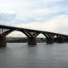 Ремонт Молитовского моста всё же начнут в этом году