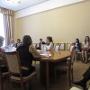 Нижегородские студенты предлагают усовершенствовать региональное законодательство
