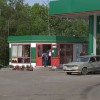В Нижегородской области, как и по всей стране, проверяют качество бензина на автозаправочных станциях