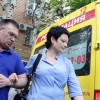 Заместитель главы администрации Нижнего Новгорода Владимир Привалов арестован до 10 июля