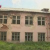 Новую школу на 900 мест построят в поселке Гидроторф Балахнинского района