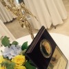 Компания «Нижфарм» стала победителем Национальной премии «Золотой Меркурий»