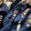 Впервые в Нижнем Новгороде пройдет смотр личного состава всех служб Нижегородского гарнизона полиции