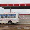 74 автобуса на газомоторном топливе закупят для Нижнего Новгорода