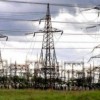 Верхне-Волжская энергетическая компания оштрафована на 100 тысяч рублей