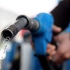 178 нарушений при реализации автомобильного топлива на автозаправках выявлено прокуратурой Нижегородской области