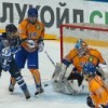 Юниорки ХК «СКИФ» из Нижнего Новгорода одержали победу на «Золотой шайбе»