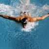 Нижегородские пловцы вернулись с международных соревнований с рекордом и медалями
