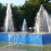 В парке «Дубки» заработают фонтаны