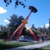 XXVI Всероссийский олимпийский день пройдет в Сормовском парке