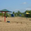 Еще три пляжа открылись для купания в Нижегородской области