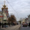Фестиваль «Галерея ремесел» пройдет в Нижнем Новгороде
