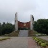 В Парке Славы в Автозаводском районе Нижнего Новгорода заменят освещение