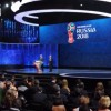 ФИФА утвердила тренировочную базу для ЧМ-2018 в Дзержинске