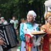 Всероссийский Сабантуй 2016 года пройдет в Нижнем Новгороде