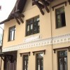 Особняк купца Сироткина и дом дворянки Войткевич на улице Ильинской реставрируют за счет собственников этих зданий