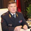 В течение двух часов начальник регионального полицейского главка Иван Шаев отвечал на вопросы нижегородцев, которые поступили на прямую телефонную линию