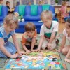 В Нижнем Новгороде до конца года 342 детских сада объединят в 308