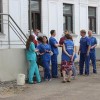 Нижегородская частная «Скорая помощь» продолжит работать в программе обязательного медицинского страхования