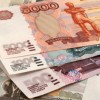 Правительство Нижегородской области установило новые величины прожиточного минимума
