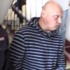 Участковый Дмитрий Обливин будет заключен под домашний арест