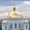 Фотовыставка в честь тысячелетия преставления князя Владимира откроется в Нижнем Новгороде