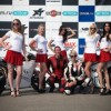 На Нижегородском кольце пройдёт этап всероссийской гоночной серии MaxPowerCars & Bikes