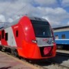 Дополнительные поезда «Ласточка» будут курсировать между Москвой и Нижним Новгородом