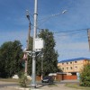 Проект по улучшению качества мобильной связи запускают в Нижнем Новгороде сотовые операторы совместно с администрацией города