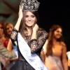 Кастинг всероссийского конкурса красоты «Мисс Офис – 2015» впервые пройдет в Нижнем Новгороде