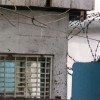Заключенные нижегородской колонии ИК-14 закрылись в бараках из-за нарушений их прав