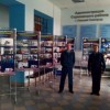 МЧС России по Нижегородской области проводит уникальную фотовыставку
