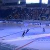 Нижегородское «Торпедо» к старту восьмого сезона Континентальной Хоккейной Лиги готово