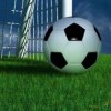 Под Кстово стартовало открытое первенство по футболу среди девочек Детской футбольной лиги